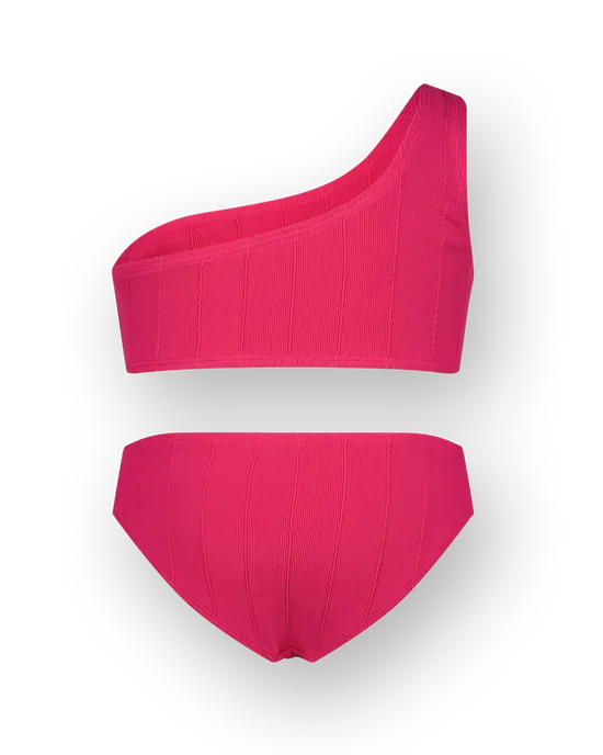 Bikini Zaima