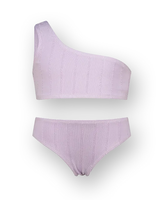 Bikini Zaima