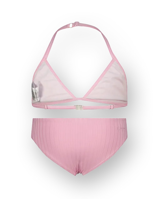 Bikini Zolima