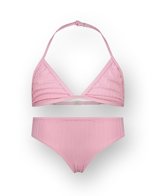 Bikini Zolima