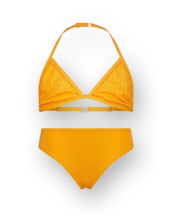 Bikini Zolima
