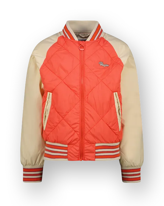 Jacke Thesa