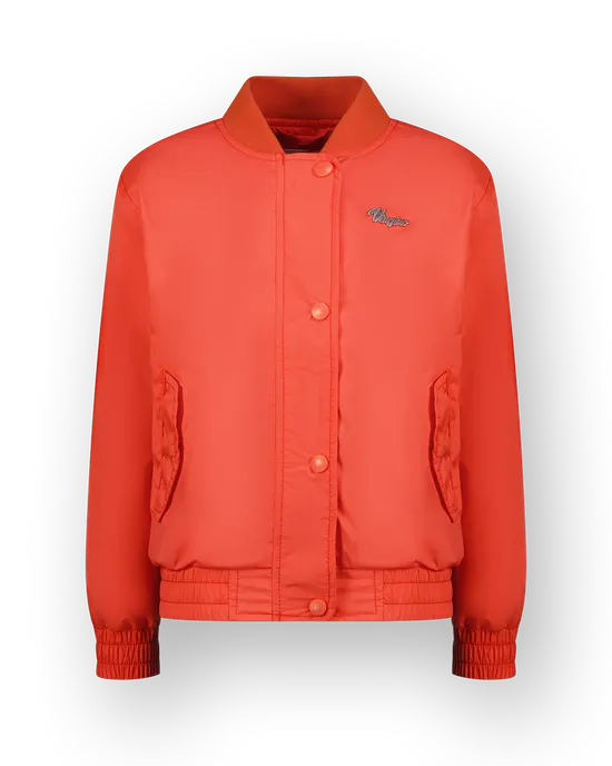 Jacke Taluya