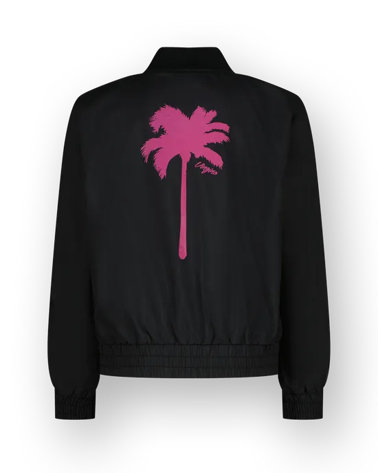 Jacke Taluya