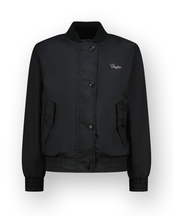 Jacke Taluya