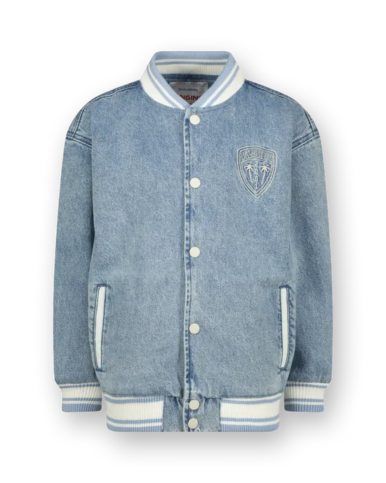 Jacke Osalo