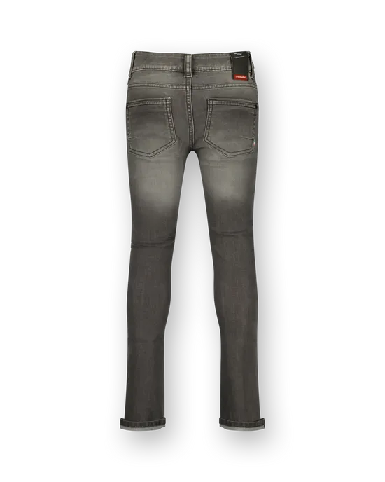 Skinny Jeans Anzio