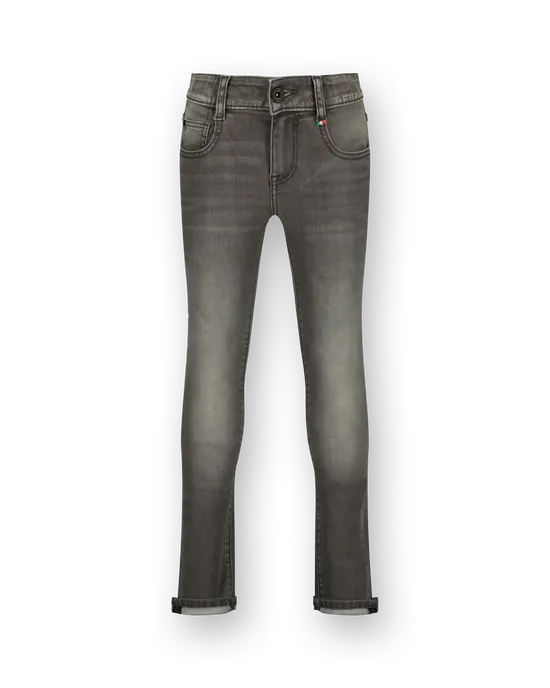 Skinny Jeans Anzio