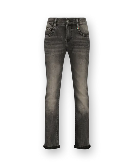 Regular Jeans Baggio