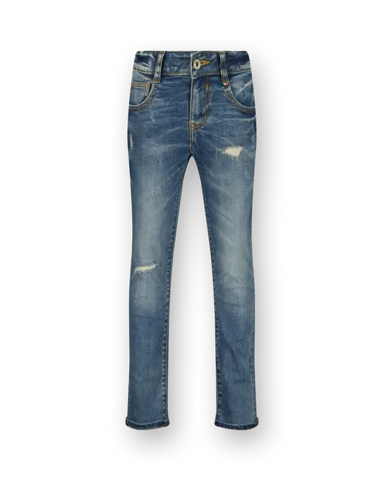 Slim Jeans Diego