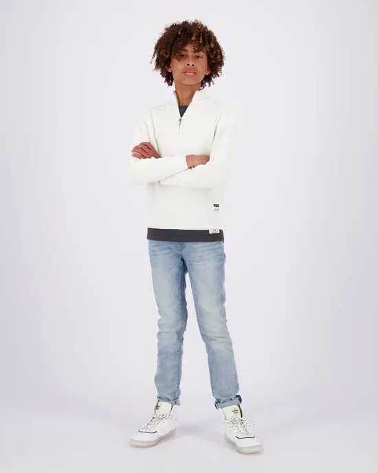 Slim Jeans Diego