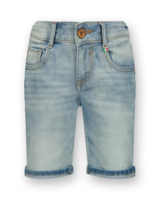 Kurze Hose Charlie