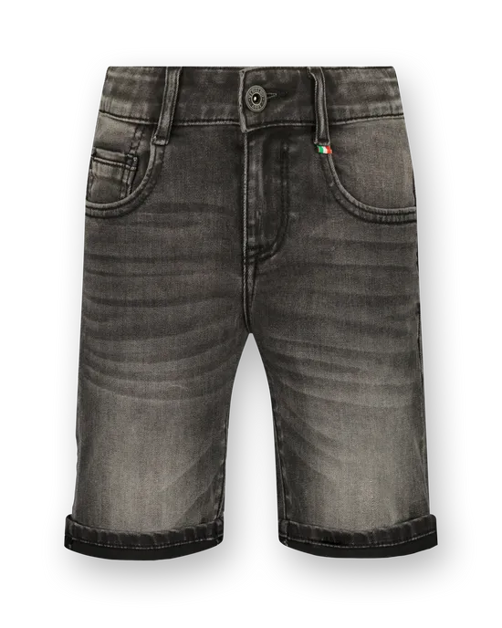 Kurze Hose Charlie
