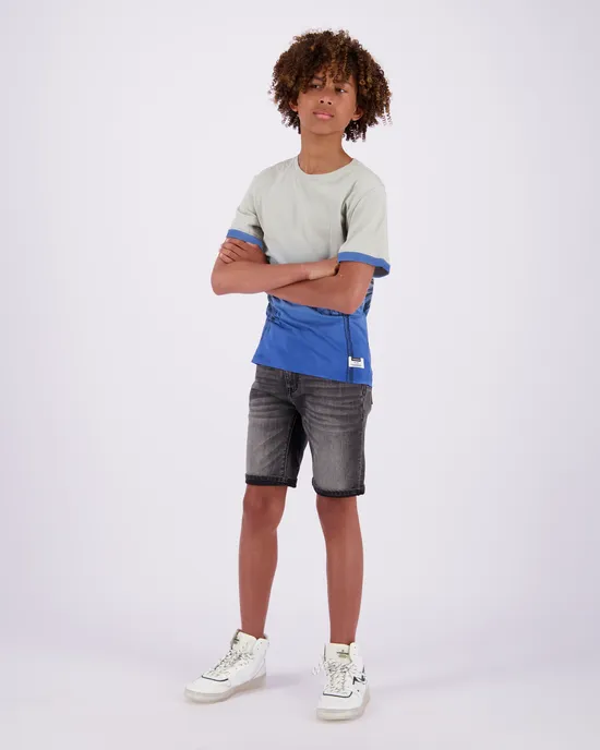 Kurze Hose Charlie