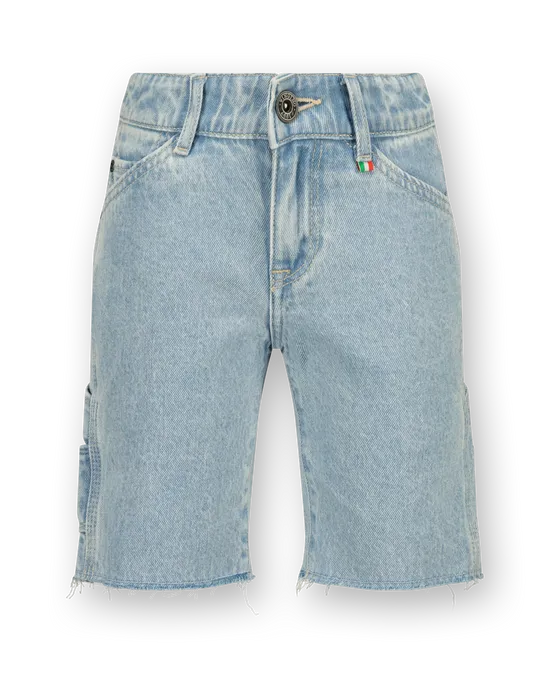 Kurze Hose Constanzo