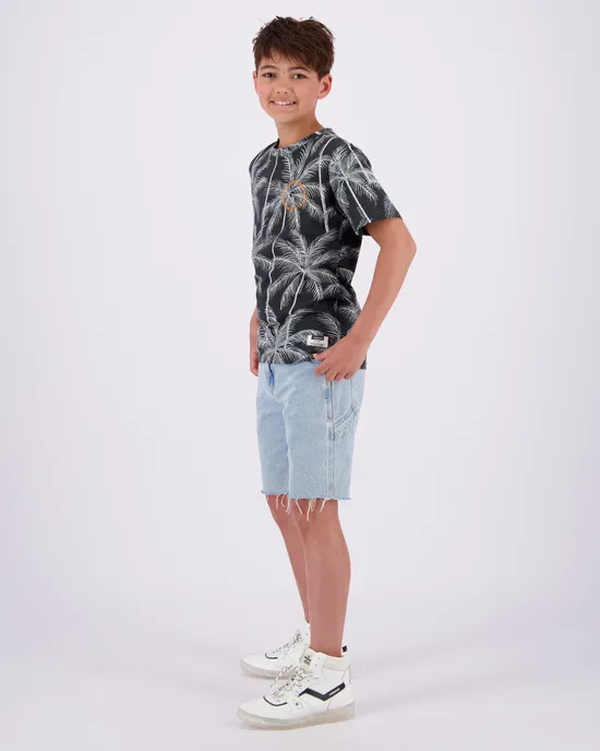 Kurze Hose Constanzo