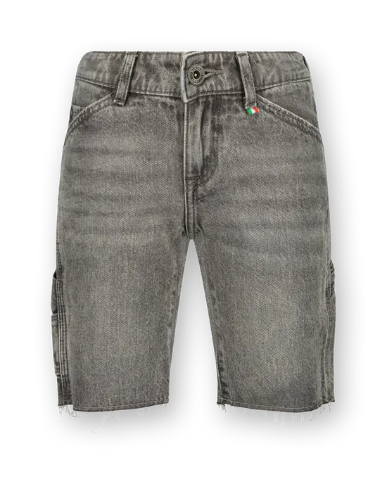 Kurze Hose Constanzo