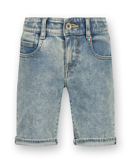 Kurze Hose Capo