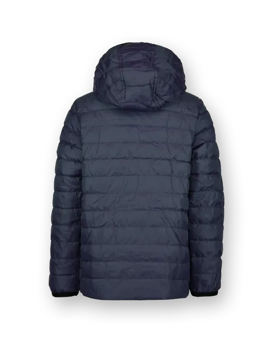 Jacke Tyriq