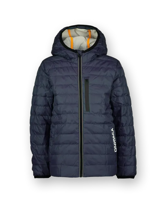 Jacke Tyriq