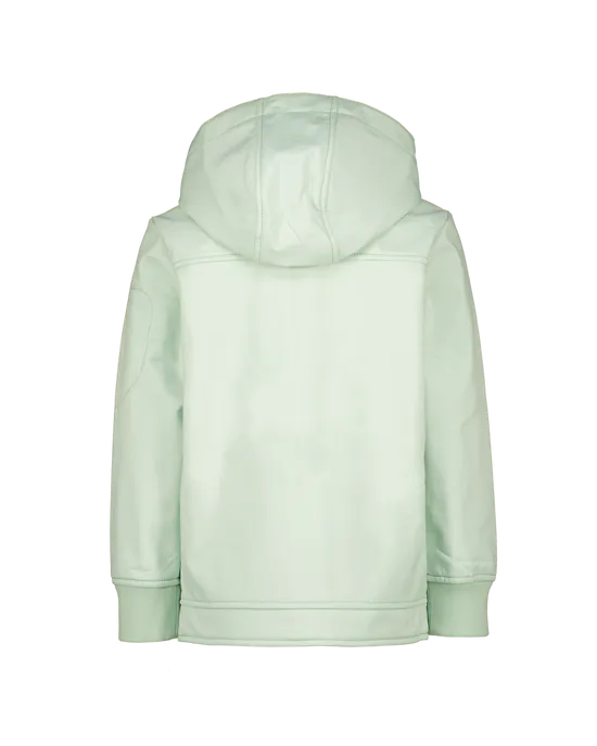 Jacke Teyl