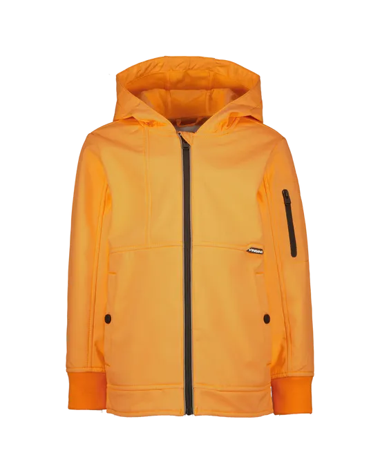 Jacke Teyl