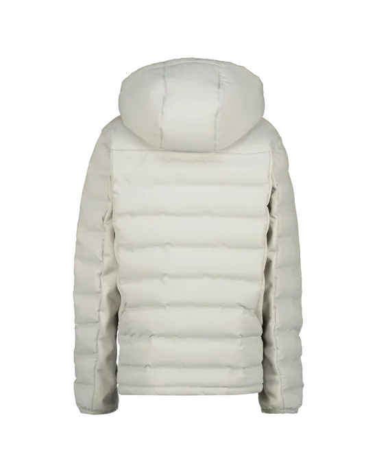 Jacke Texto