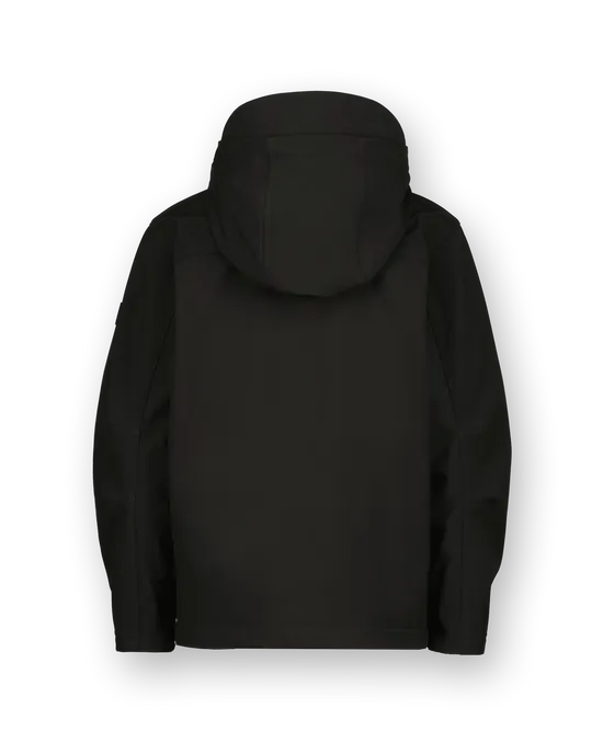 Jacke Twist