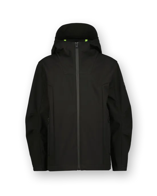 Jacke Twist