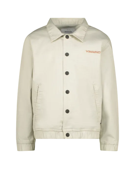 Jacke Tomod