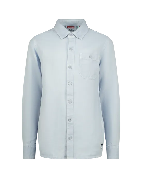 Shirt Lino
