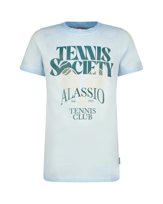 T-shirt Hayu