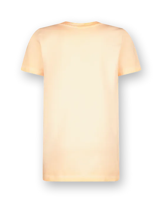 T-shirt Hayu