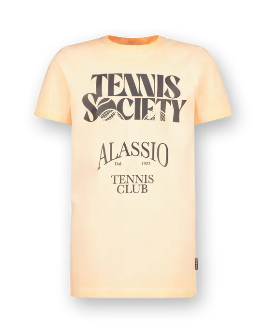 T-shirt Hayu