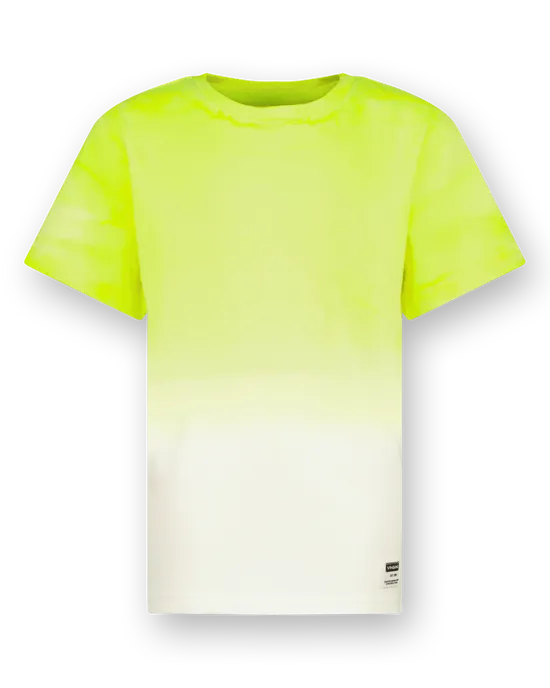 T-shirt Hermo