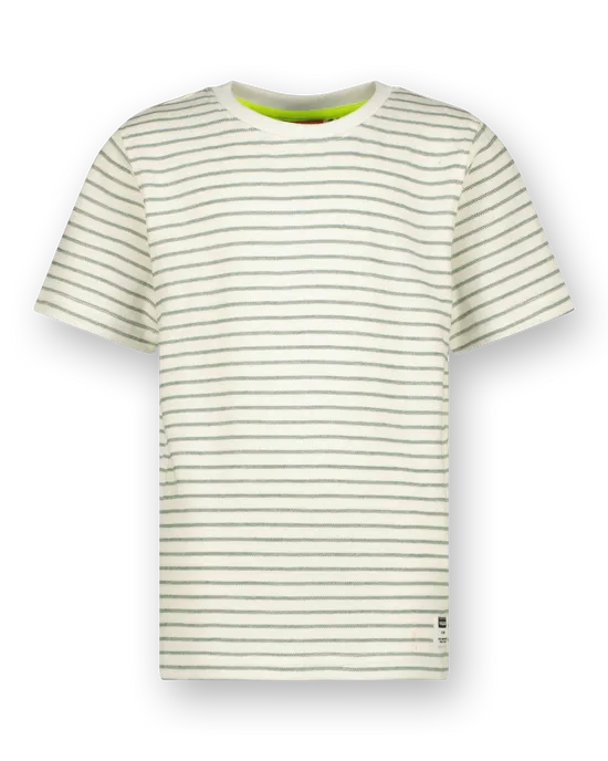 T-shirt Hiweko