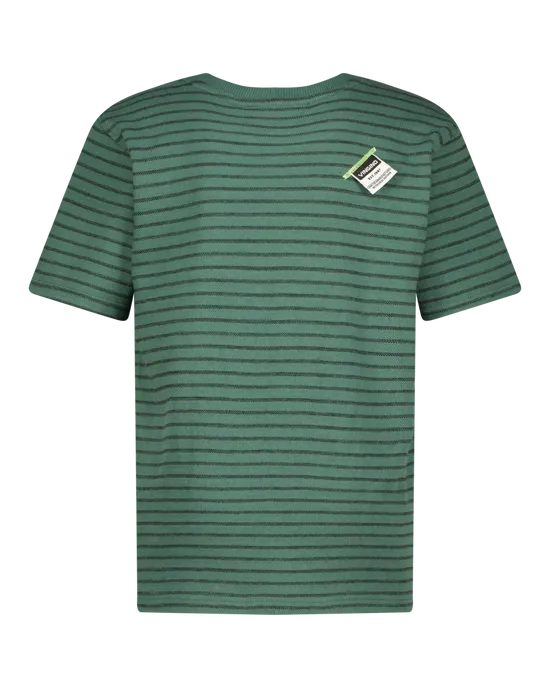 T-shirt Hiweko