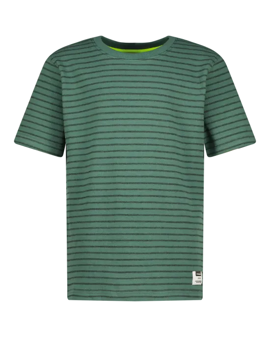 T-shirt Hiweko