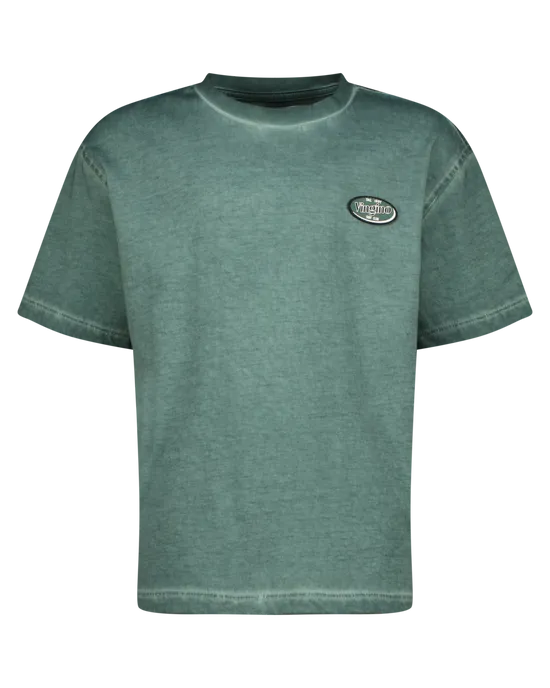 T-shirt Hyma