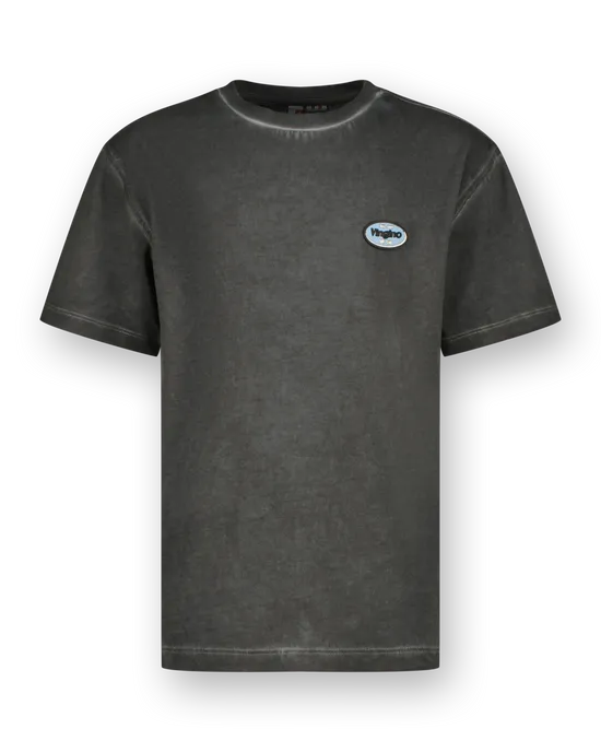 T-shirt Hyma