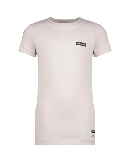 T-shirt Basic-Tee