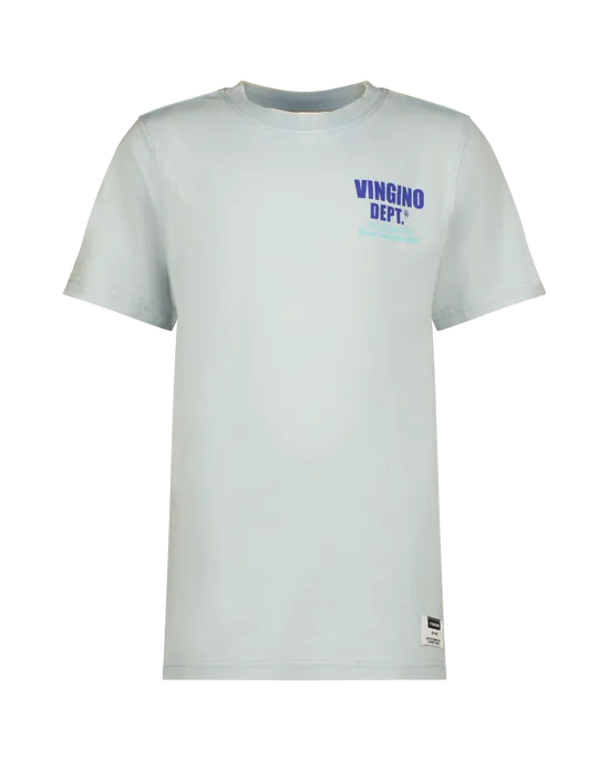 T-shirt Jary