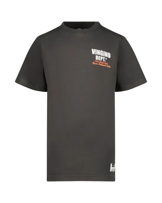 T-shirt Jary
