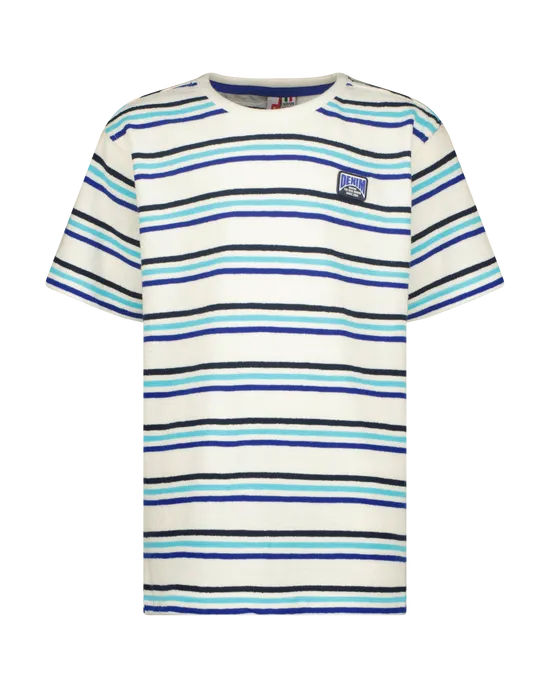 T-shirt Hoss