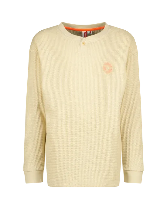 T-shirt Hal