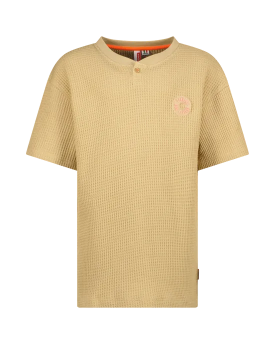 T-shirt Haf