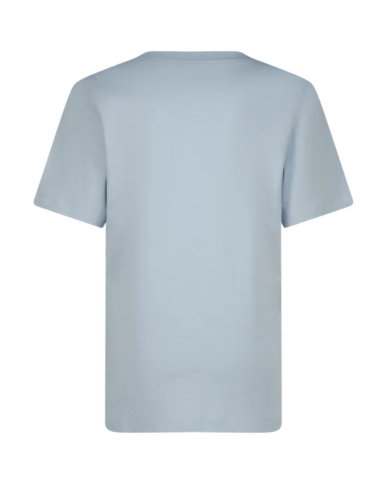 T-shirt Hefor