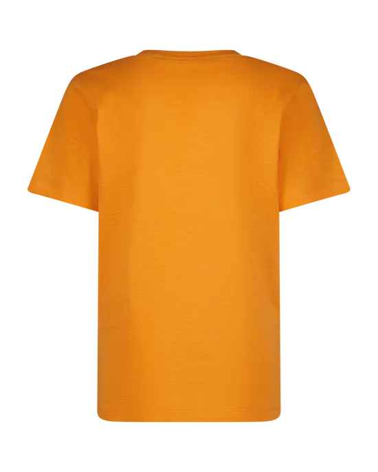 T-shirt Hefor