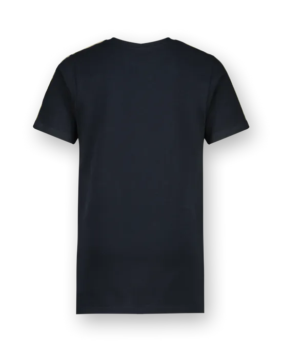 T-shirt Jape
