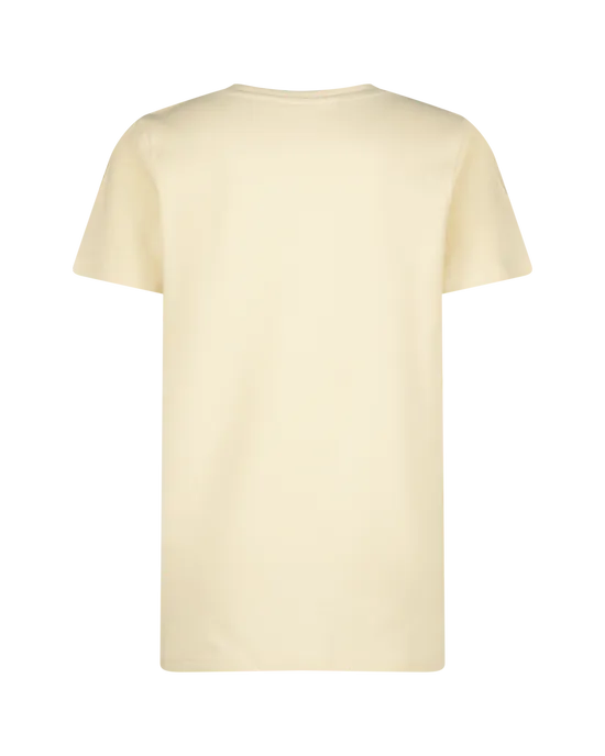 T-shirt Jape